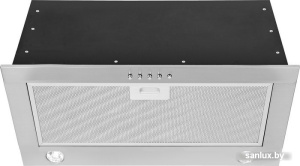 Кухонная вытяжка Ciarko HitSpot 60 фото 1