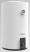 Накопительный водонагреватель Midea MWH-CVM 30 / 50 / 80 / 100