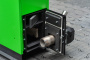 Твердотопливный котел SAKOVICH PELLET UNIVERSAL 36
