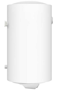Накопительный водонагреватель Royal Thermo RWH DRYver, 150 л