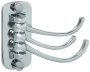 Крючок Fixsen FX-505C