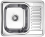 Кухонная мойка Ledeme L95848