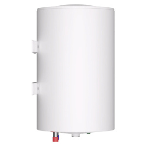 Накопительный водонагреватель Royal Clima Comforte RWH-C30-RE / RWH-C50-RE / RWH-C80-RE / RWH-C100-RE, 100 л