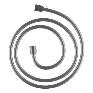 Душевая лейка со шлангом Vincea Inspire VSHN-3I4HGM