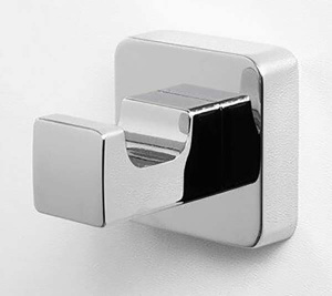 Крючок Wasserkraft Lippe K-6523