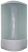 Душевая кабина Parly EB102
