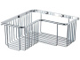 Полка Gappo G332