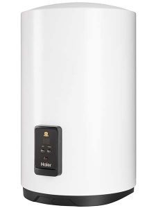 Накопительный водонагреватель Haier ES50V-A5 / ES80V-A5 / ES100V-A5, 50 л