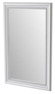 Зеркало Caprigo Fresco 10630-B016 / 60 10635-B016 / 100 10634-B016, 76х85
