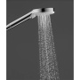 Душевой гарнитур Hansgrohe Crometta Vario 26553400