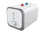 Накопительный водонагреватель Royal Clima Fusto RWH-FS7-CEU