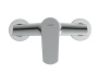 Смеситель для душа Cersanit Flavis 63036