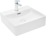 Умывальник WeltWasser WW Elbach 2177