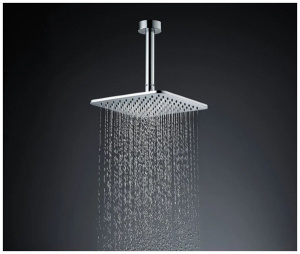 Кронштейн для верхнего душа Ideal Standard Idealrain B9446AA