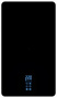 Электрический котел LEMAX PROPLUS 9