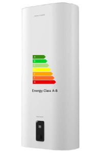 Накопительный водонагреватель Royal Thermo RWH Major Inverter, 100 л