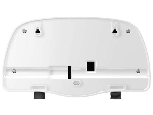 Проточный водонагреватель Thermex Arion 3500 combi, 3.5 кВт