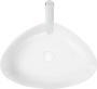 Умывальник WeltWasser WW Elbach 1131