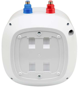Накопительный водонагреватель Haier ES10V-MQ2 / ES15V-MQ2 / ES30V-MQ2