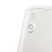 Накопительный водонагреватель Electrolux EWH Pride