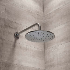 Верхний душ Iddis Optima Home OPH22CRi64