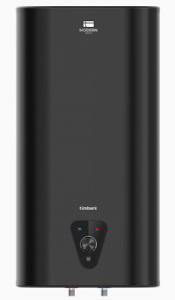 Накопительный водонагреватель Timberk T-WSS30-N23С-VB / T-WSS50-N23С-VB / T-WSS80-N23С-VB / T-WSS100-N23С-VB, 30 л