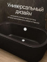 Сифон для ванны Kern A-9005CR
