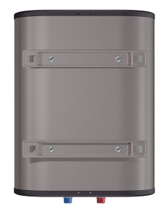 Накопительный водонагреватель Thermex Fora 30 / 50 / 80 / 100 (pro) Wi-Fi, 30 л
