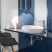 Умывальник Villeroy & Boch Artis 61х41