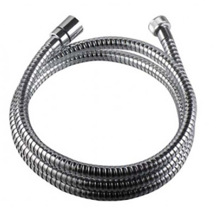 Душевой шланг Lemark LE8047S