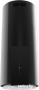 Кухонная вытяжка Ciarko ORW Black Glass 38 фото 1