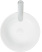 Умывальник WeltWasser WW Elbach 3210 / 32100
