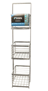 Полка Fixsen FX-851