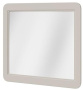 Зеркало Caprigo Jersey 90 34331