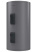 Накопительный водонагреватель Royal Thermo RWH XL