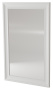 Зеркало Caprigo Ponza 60 13530