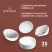 Умывальник Roxen Royal 570175