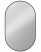 Зеркало Vincea LED VLM-3AU900B / VLM-3AU100B