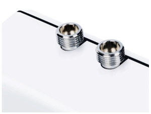 Проточный водонагреватель Electrolux Aquatronic Digital 2.0 NPX4 / NPX6, 5.5 кВт