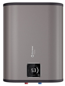 Накопительный водонагреватель Thermex Fora 30 / 50 / 80 / 100 (pro) Wi-Fi, 30 л