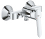Смеситель для душа Grohe BauEdge 23636000