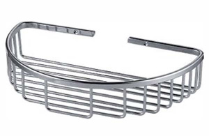 Полка Ledeme L339