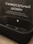Сифон для ванны Kern A-9005GN