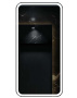 Зеркало Silver Mirrors Мальта бесконтактный сенсор
