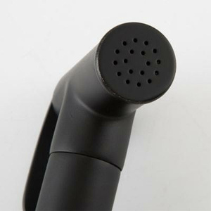 Смеситель встраиваемый Frap F7505-6 с гигиеническим душем