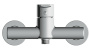 Смеситель для душа Cersanit Smart 64511