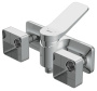 Смеситель для душа Cersanit Odra 63052