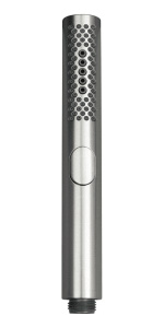 Душевая лейка Allen Brau Priority 5.31A20-BN