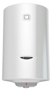 Накопительный водонагреватель Ariston PRO1 R ABS 120 V / 150 V, 150 л