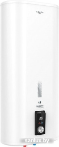 Накопительный электрический водонагреватель Timberk IR.ON Pro SWH FSI3 80 V фото 1